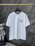 Chrome Hearts S-XL sftx8221