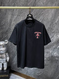 Chrome Hearts S-XL sftx8222