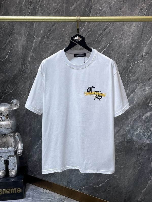 Chrome Hearts S-XL sftx8225
