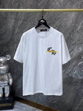 Chrome Hearts S-XL sftx8225
