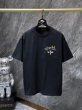 Chrome Hearts S-XL sftx8226