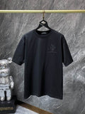 Chrome Hearts S-XL sftx8227