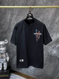 Chrome Hearts S-XL sftx8228