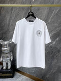 Chrome Hearts S-XL sftx8790