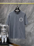 Chrome Hearts S-XL sftx8913