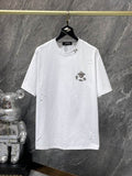 Chrome Hearts S-XL sftx8915