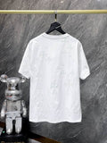 Chrome Hearts S-XL sftx8917