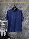 Chrome Hearts S-XL sftx8918