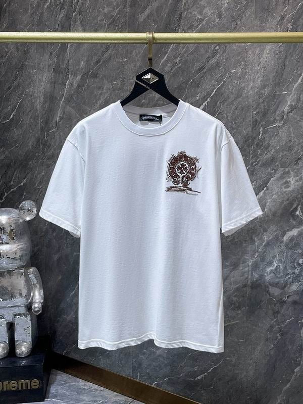 Chrome Hearts S-XL sftx8919