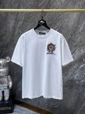 Chrome Hearts S-XL sftx8919