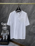 Chrome Hearts S-XL sftx8938