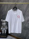 Chrome Hearts S-XL sftx8955