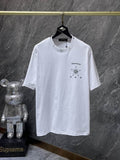 Chrome Hearts S-XL sftx8956