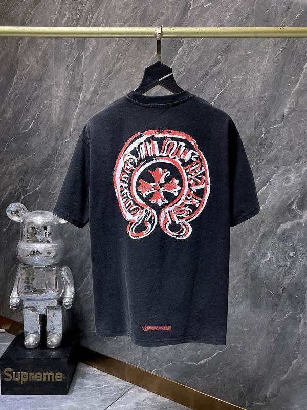 Chrome Hearts S-XL sftx8957