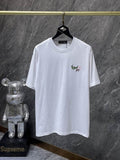 Chrome Hearts S-XL sftx8958