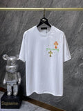 Chrome Hearts S-XL sftx8959