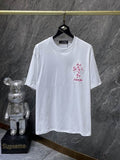 Chrome Hearts S-XL sftx8960