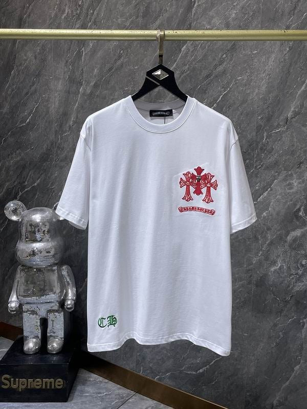 Chrome Hearts S-XL sftx8961