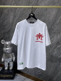 Chrome Hearts S-XL sftx8961