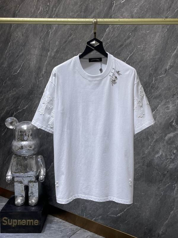 Chrome Hearts S-XL sftx8962