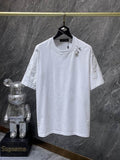Chrome Hearts S-XL sftx8962