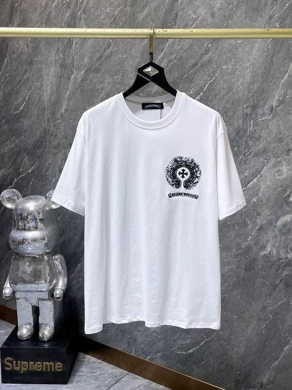 Chrome Hearts S-XL sftx8963