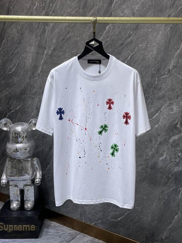 Chrome Hearts S-XL sftx8965