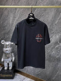 Chrome Hearts S-XL sftx8967