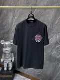 Chrome Hearts S-XL sftx8968