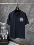 Chrome Hearts S-XL sftx8969