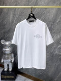 Chrome Hearts S-XL sftx8971