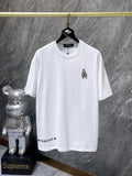 Chrome Hearts S-XL sftx8975