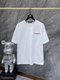 Chrome Hearts S-XL sftx8977