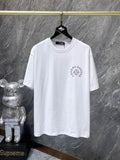 Chrome Hearts S-XL sftx8978