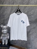 Chrome Hearts S-XL sftx8979