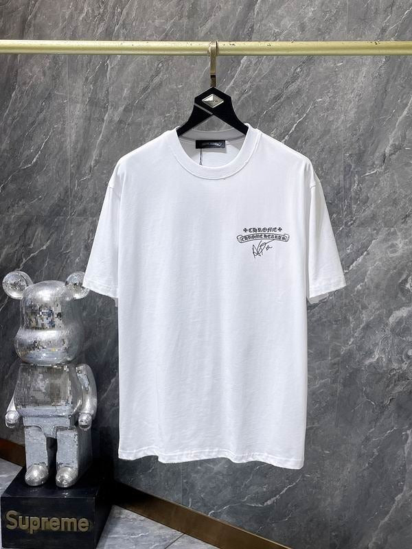 Chrome Hearts S-XL sftx8980