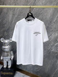 Chrome Hearts S-XL sftx8980