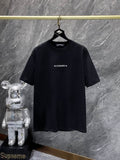Chrome Hearts S-XL sftx8983