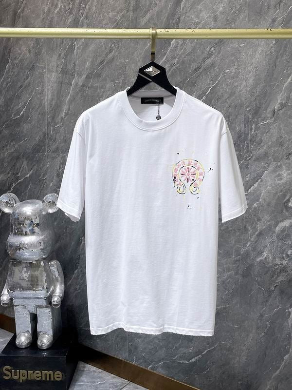Chrome Hearts S-XL sftx8985