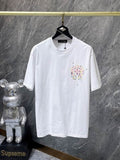 Chrome Hearts S-XL sftx8985