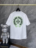 Chrome Hearts S-XL sftx8986