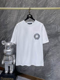 Chrome Hearts S-XL sftx8987