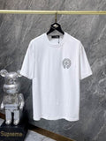 Chrome Hearts S-XL sftx8988