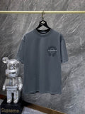Chrome Hearts S-XL sftx8989