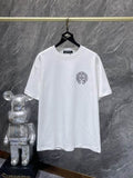 Chrome Hearts S-XL sftx8990
