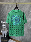 Chrome Hearts S-XL sftx8991
