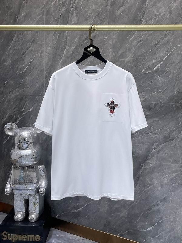 Chrome Hearts S-XL sftx8993