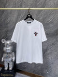 Chrome Hearts S-XL sftx8993