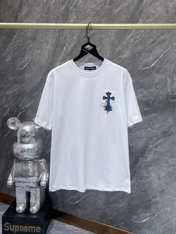 Chrome Hearts S-XL sftx8997