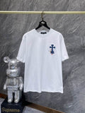 Chrome Hearts S-XL sftx8997